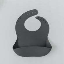 Load image into Gallery viewer, Adjustable Catch All Bib