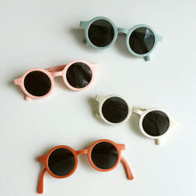 Load image into Gallery viewer, Retro Sunnies
