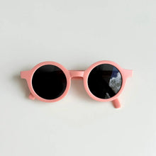 Load image into Gallery viewer, Retro Sunnies
