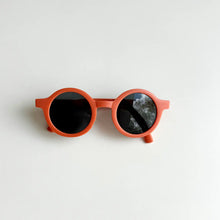 Load image into Gallery viewer, Retro Sunnies
