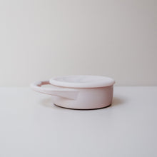 Load image into Gallery viewer, Petal Snack Cup
