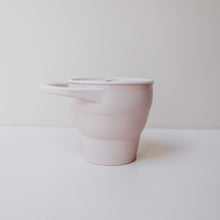 Load image into Gallery viewer, Petal Snack Cup
