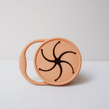 Load image into Gallery viewer, Butternut Snack Cup
