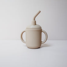 Load image into Gallery viewer, Truffle Tiny Cup
