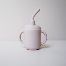 Load image into Gallery viewer, Petal Tiny Cup

