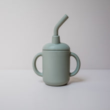 Load image into Gallery viewer, Juniper Tiny Cup
