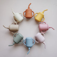 Load image into Gallery viewer, Truffle Tiny Cup
