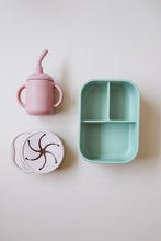 Load image into Gallery viewer, Petal Snack Cup
