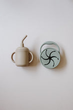 Load image into Gallery viewer, Truffle Tiny Cup
