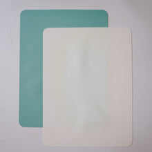 Load image into Gallery viewer, Cream Puff Placemat
