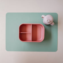 Load image into Gallery viewer, Sage Placemat
