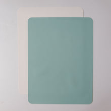 Load image into Gallery viewer, Sage Placemat
