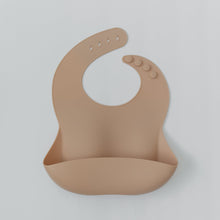 Load image into Gallery viewer, Adjustable Catch All Bib
