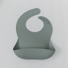 Load image into Gallery viewer, Adjustable Catch All Bib
