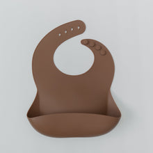 Load image into Gallery viewer, Adjustable Catch All Bib
