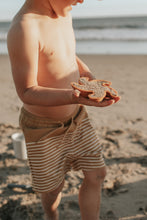 Load image into Gallery viewer, Rainbow Sand Toy Set

