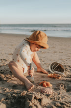 Load image into Gallery viewer, Rainbow Sand Toy Set
